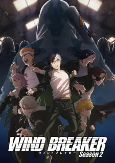 The Brilliant Healer’s New Life in the Shadows (Dub)